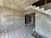 Satılır 8 otaqlı həyət evi/bağ evi 500 m², Badamdar q., photo 2 from 8