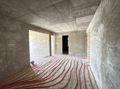 Satılır 8 otaqlı həyət evi/bağ evi 500 m², Badamdar q., photo 3 from 8