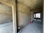 Satılır 8 otaqlı həyət evi/bağ evi 500 m², Badamdar q., photo 8 from 8