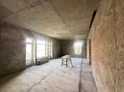 Satılır 8 otaqlı həyət evi/bağ evi 500 m², Badamdar q., photo 6 from 8