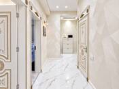 Satılır 2 otaqlı yeni tikili 60 m², Həzi Aslanov m., photo 2 from 8