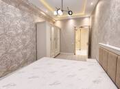 Satılır 2 otaqlı yeni tikili 60 m², Həzi Aslanov m., photo 7 from 8