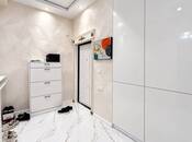Satılır 2 otaqlı yeni tikili 60 m², Həzi Aslanov m., photo 3 from 8