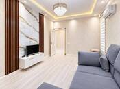 Satılır 2 otaqlı yeni tikili 60 m², Həzi Aslanov m., photo 5 from 8