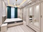 Satılır 2 otaqlı yeni tikili 60 m², Həzi Aslanov m., photo 6 from 8