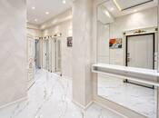 Satılır 2 otaqlı yeni tikili 60 m², Həzi Aslanov m., photo 1 from 8