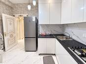Satılır 2 otaqlı yeni tikili 60 m², Həzi Aslanov m., photo 8 from 8