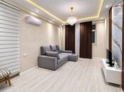 Satılır 2 otaqlı yeni tikili 60 m², Həzi Aslanov m., photo 4 from 8