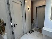 Satılır 2 otaqlı yeni tikili 51 m², Nərimanov r., photo 5 from 8