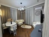 Satılır 2 otaqlı yeni tikili 51 m², Nərimanov r., photo 1 from 8