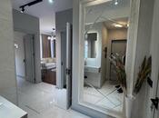 Satılır 2 otaqlı yeni tikili 51 m², Nərimanov r., photo 6 from 8