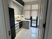 Satılır 2 otaqlı yeni tikili 51 m², Nərimanov r., photo 4 from 8