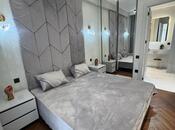 Satılır 2 otaqlı yeni tikili 51 m², Nərimanov r., photo 7 from 8