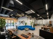 İcarəyə verilir 20 otaqlı ofis 900 m², Sahil m., photo 8 from 8