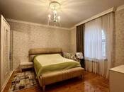 Satılır 6 otaqlı həyət evi/bağ evi 251 m², Əhmədli q., photo 3 from 8
