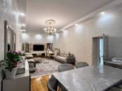 Satılır 6 otaqlı həyət evi/bağ evi 251 m², Əhmədli q., photo 2 from 8