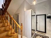 Satılır 6 otaqlı həyət evi/bağ evi 251 m², Əhmədli q., photo 6 from 8