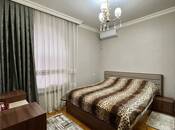 Satılır 6 otaqlı həyət evi/bağ evi 251 m², Əhmədli q., photo 7 from 8