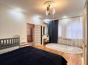 Satılır 6 otaqlı həyət evi/bağ evi 251 m², Əhmədli q., photo 8 from 8