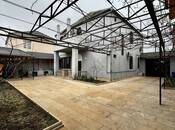 Satılır 6 otaqlı həyət evi/bağ evi 251 m², Əhmədli q., photo 1 from 8
