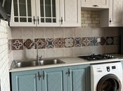 Satılır 1 otaqlı yeni tikili 50 m², Yeni Günəşli q., photo 2 from 8