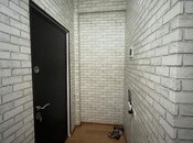 Satılır 1 otaqlı yeni tikili 50 m², Yeni Günəşli q., photo 8 from 8