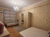Satılır 1 otaqlı yeni tikili 50 m², Yeni Günəşli q., photo 4 from 8