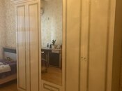 Satılır 1 otaqlı yeni tikili 50 m², Yeni Günəşli q., photo 6 from 8