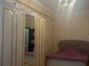 Satılır 1 otaqlı yeni tikili 50 m², Yeni Günəşli q., photo 7 from 8
