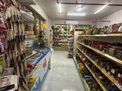 İcarəyə verilir  obyekt 73 m², Memar Əcəmi m., photo 6 from 8