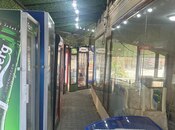 İcarəyə verilir  obyekt 73 m², Memar Əcəmi m., photo 4 from 8