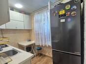 Продаётся 2-комн. вторичка 55 м², м. Элмляр Академиясы, photo 3 from 8