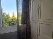 Продаётся 2-комн. вторичка 55 м², м. Элмляр Академиясы, photo 8 from 8