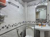 Продаётся 2-комн. вторичка 55 м², м. Элмляр Академиясы, photo 4 from 8