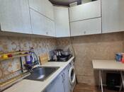 Продаётся 2-комн. вторичка 55 м², м. Элмляр Академиясы, photo 6 from 8