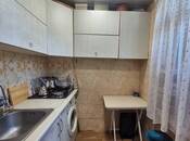 Продаётся 2-комн. вторичка 55 м², м. Элмляр Академиясы, photo 2 from 8