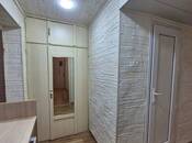 Продаётся 2-комн. вторичка 55 м², м. Элмляр Академиясы, photo 5 from 8