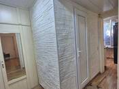 Продаётся 2-комн. вторичка 55 м², м. Элмляр Академиясы, photo 7 from 8
