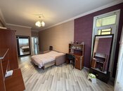 Satılır 3 otaqlı yeni tikili 135 m², İnşaatçılar m., photo 7 from 8