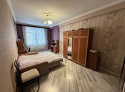 Satılır 3 otaqlı yeni tikili 135 m², İnşaatçılar m., photo 6 from 8