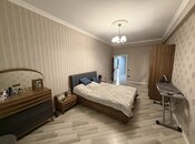 Satılır 3 otaqlı yeni tikili 135 m², İnşaatçılar m., photo 5 from 8