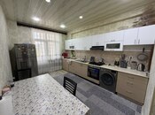 Satılır 3 otaqlı yeni tikili 135 m², İnşaatçılar m., photo 8 from 8