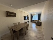 Satılır 3 otaqlı yeni tikili 135 m², İnşaatçılar m., photo 1 from 8