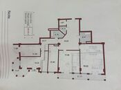 Satılır 4 otaqlı yeni tikili 300 m², İçəri Şəhər m., photo 3 from 8