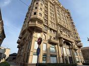 Satılır 4 otaqlı yeni tikili 300 m², İçəri Şəhər m., photo 1 from 8