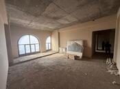 Satılır 4 otaqlı yeni tikili 300 m², İçəri Şəhər m., photo 4 from 8