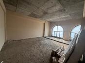 Satılır 4 otaqlı yeni tikili 300 m², İçəri Şəhər m., photo 5 from 8