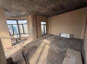 Satılır 4 otaqlı yeni tikili 300 m², İçəri Şəhər m., photo 8 from 8
