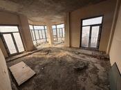 Satılır 4 otaqlı yeni tikili 300 m², İçəri Şəhər m., photo 6 from 8