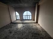 Satılır 4 otaqlı yeni tikili 300 m², İçəri Şəhər m., photo 7 from 8